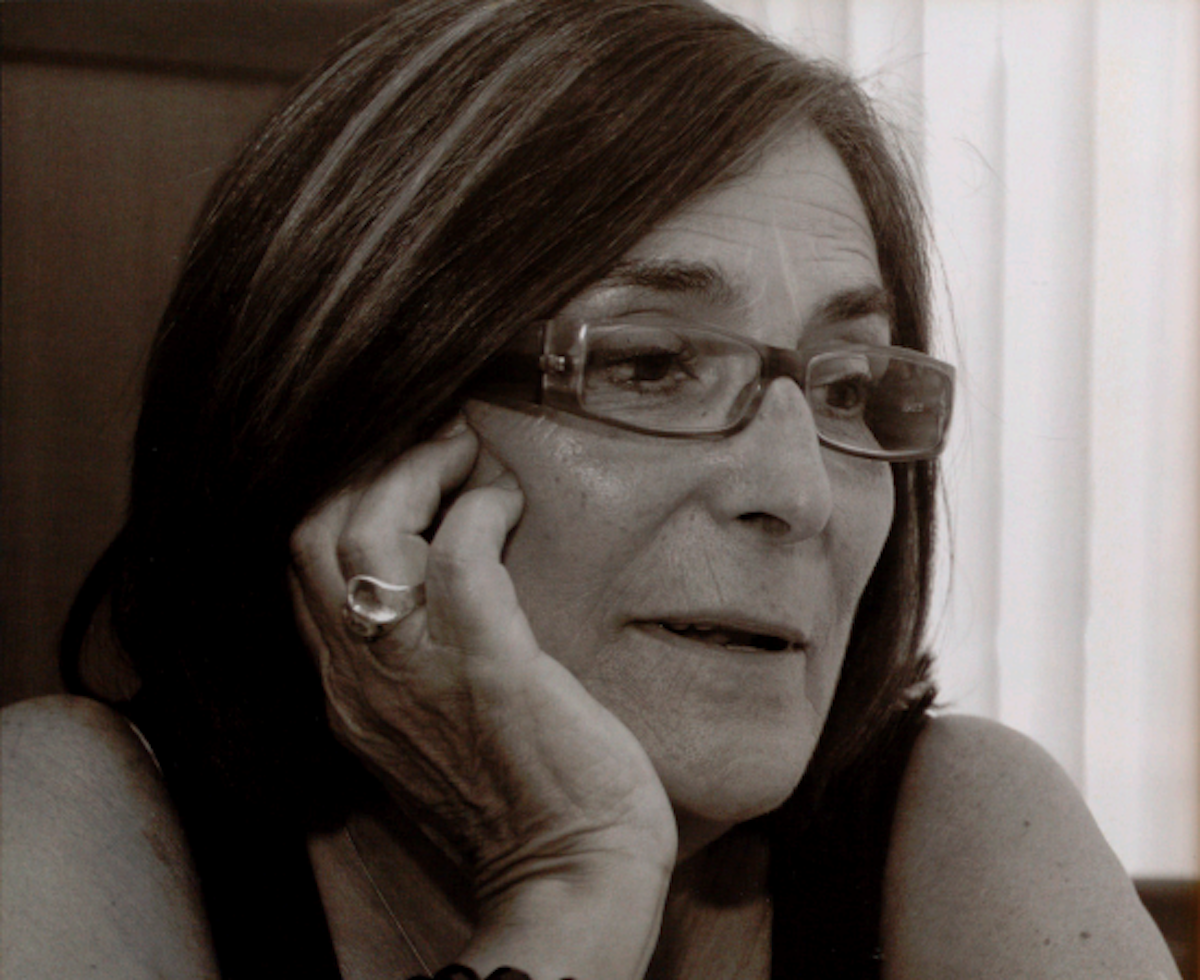 Imatge: Ajuntament de Granollers