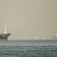 Com ha aconseguit l’Iran blocar l’estret d’Ormuz a la resta del món