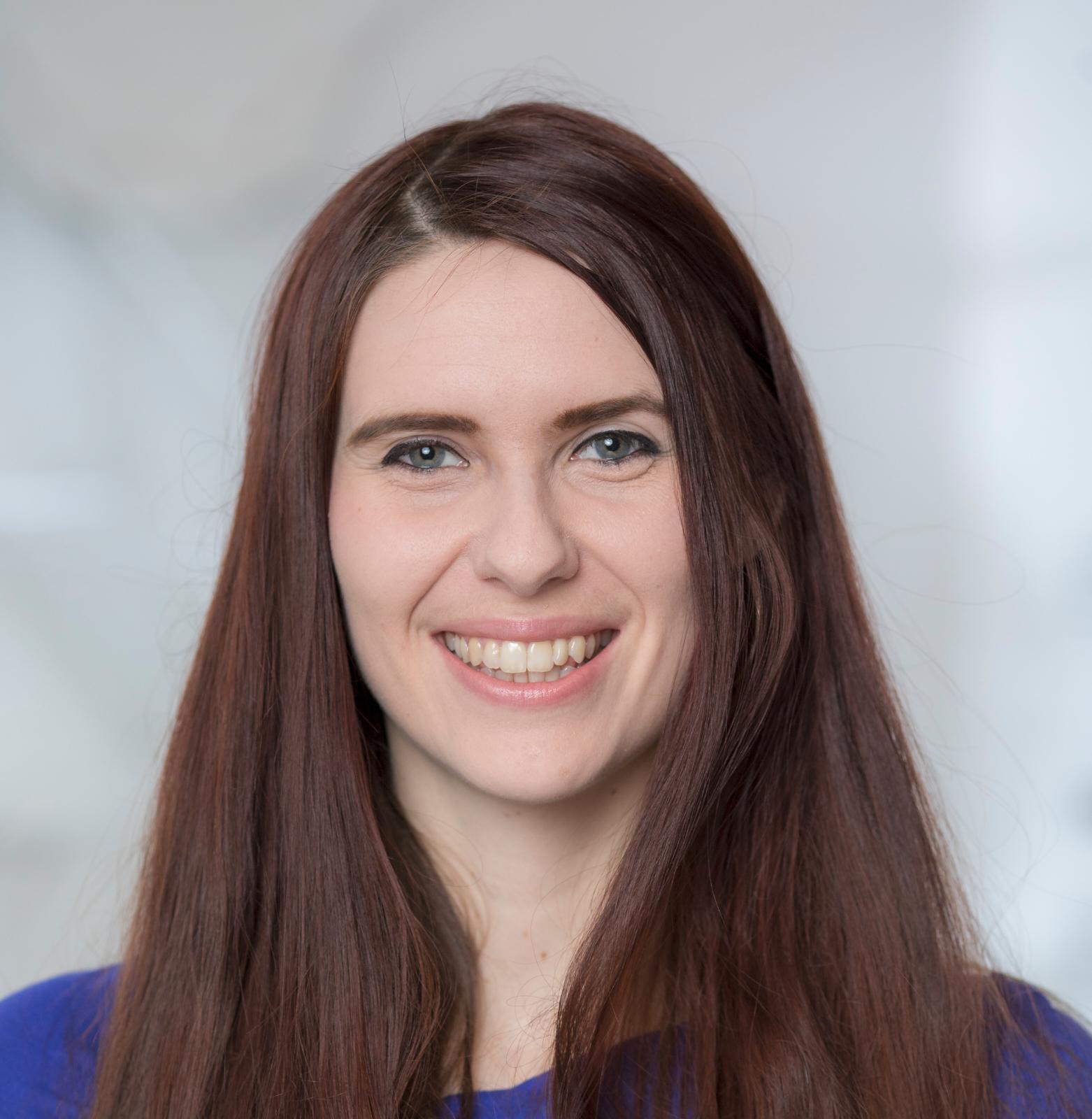 Ania Nussbaum (París)