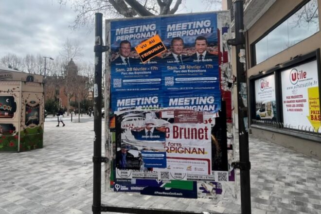 Entre l’abstenció i l’algorisme: la nova sociologia electoral dels nord-catalans