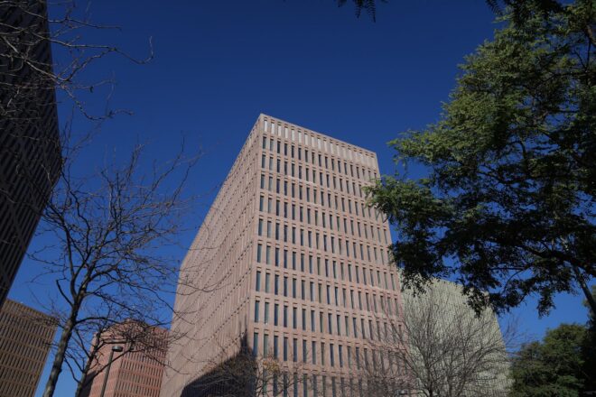 El grup ultra Abogados Cristianos fracassa en l’intent d’aturar ‘in extremis’ l’eutanàsia de la Noèlia