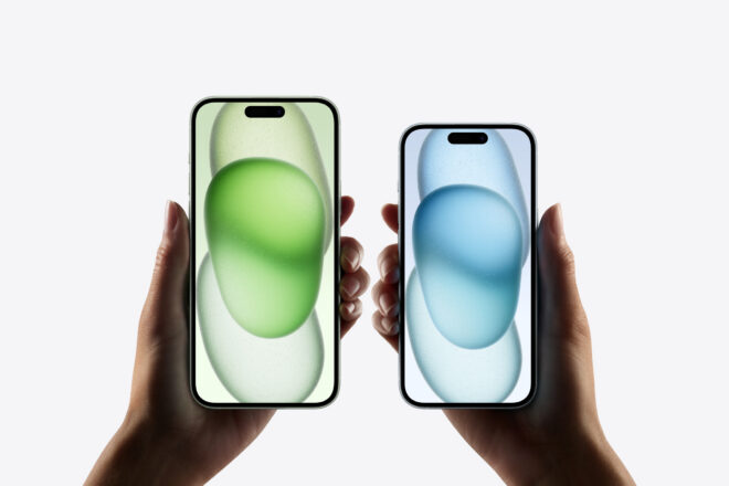 Internet per a la IA, iPhones en perill i la transició energètica s’accelera a Europa