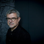 Jaume Clotet: “Els espanyols ens coneixen millor que nosaltres mateixos”