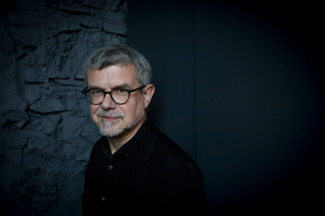 Jaume Clotet: “Els espanyols ens coneixen millor que nosaltres mateixos”