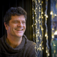 Joel Joan: “Els actors vivim acollonits”