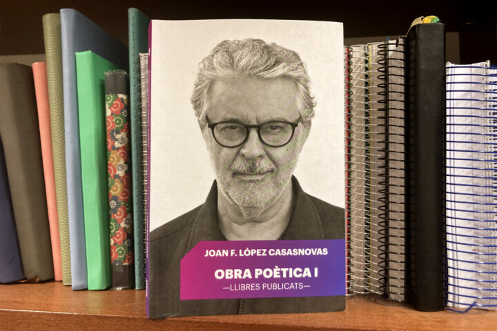 Fotografia: Prats i Camps