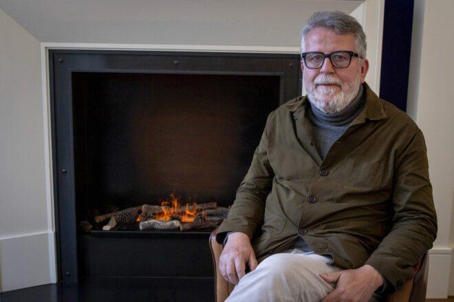 Lluis Canut: “Em sorprèn que els jugadors del Barça vagin abans a ‘El Hormiguero’ que al ‘Gol a gol’”