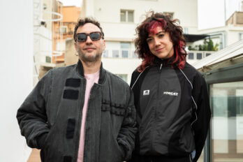 Fotografies: Laura Escartí.