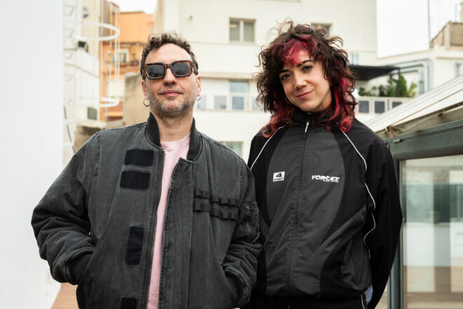 Malifeta: “Abans la música en català era música de resistència, i ara això ha canviat”