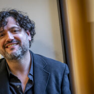 Miquel Bonet: “Ja no faig de periodista. El sistema m’ha escopit”