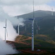 Per què la Xina podria ser la gran beneficiada de la crisi energètica de Trump