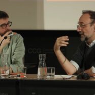 Benet Salellas: “Destapar l’operació d’estat contra Santos Cerdán em sembla coherent amb la meva trajectòria”