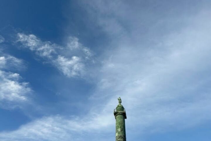 Fotografia: Jean-Marie del Moral.