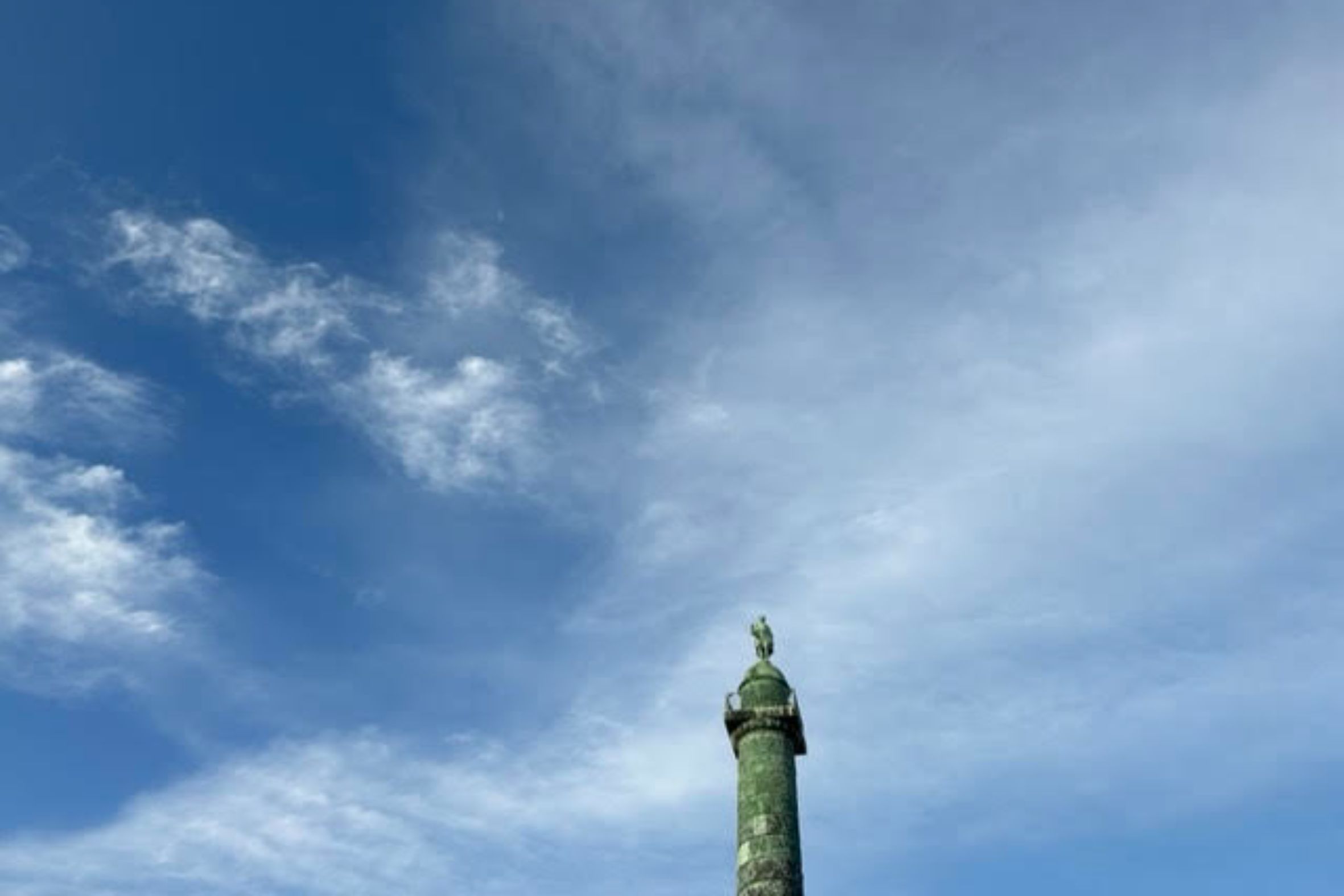 Fotografia: Jean-Marie del Moral.