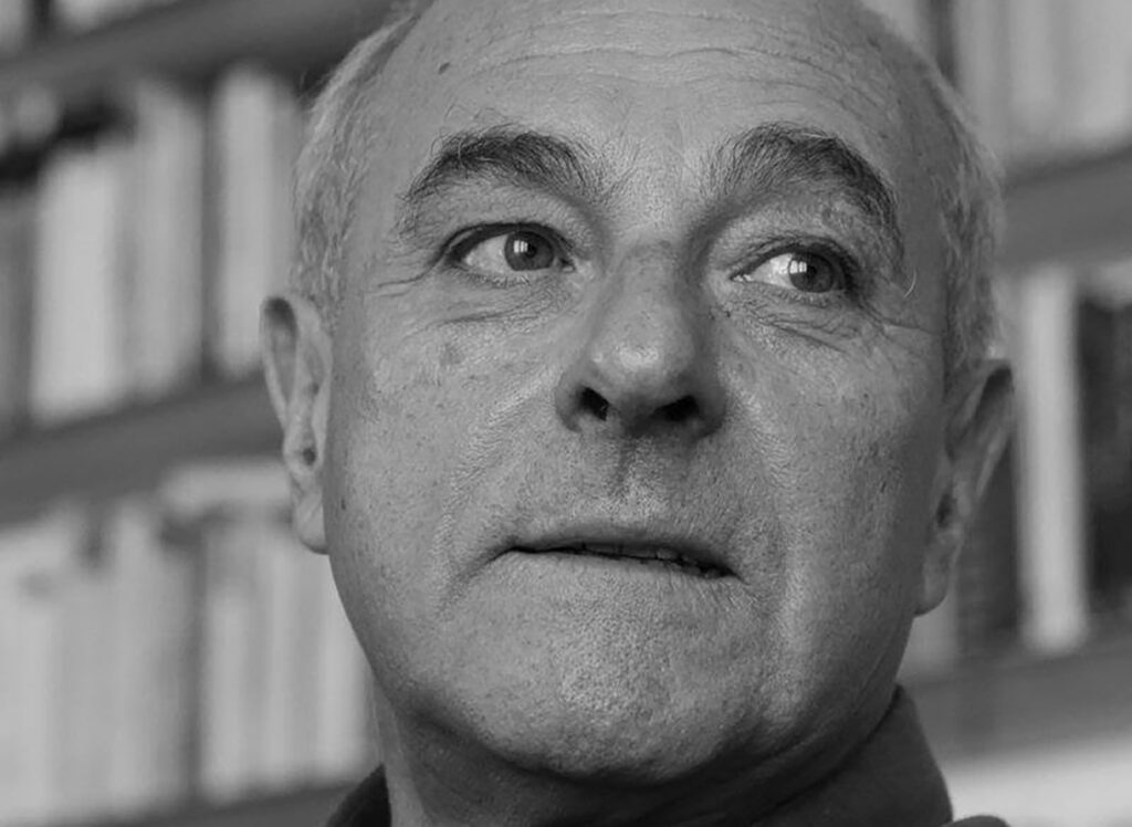 S’ha mort Antoni Marí, veu insigne de la literatura catalana contemporània