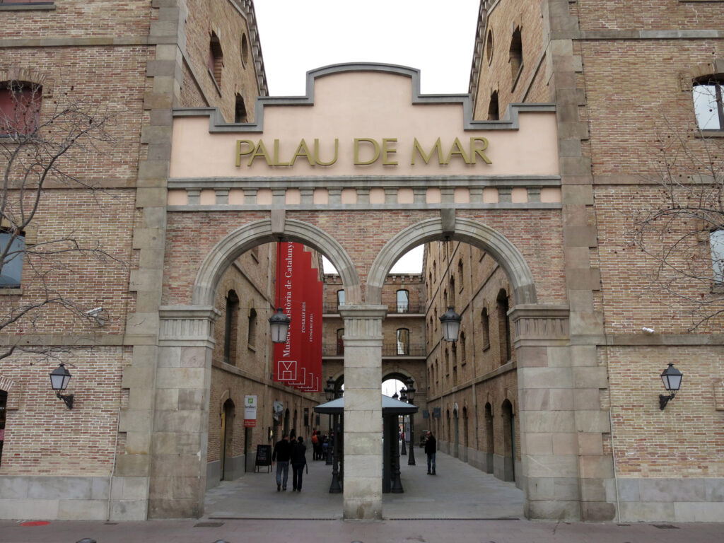 El CHCC, l’estructura de país que agonitza per abandonament institucional