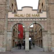 El CHCC, l’estructura de país que agonitza per abandonament institucional