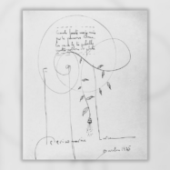 García Lorca, un retrat epistolar inèdit i commovedor