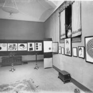 Les Galeries Dalmau, l’espai que va crear l’imaginari d’un art català