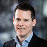 Zoltan Simon (Budapest)