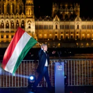 Hongria, el següent membre de la zona euro?