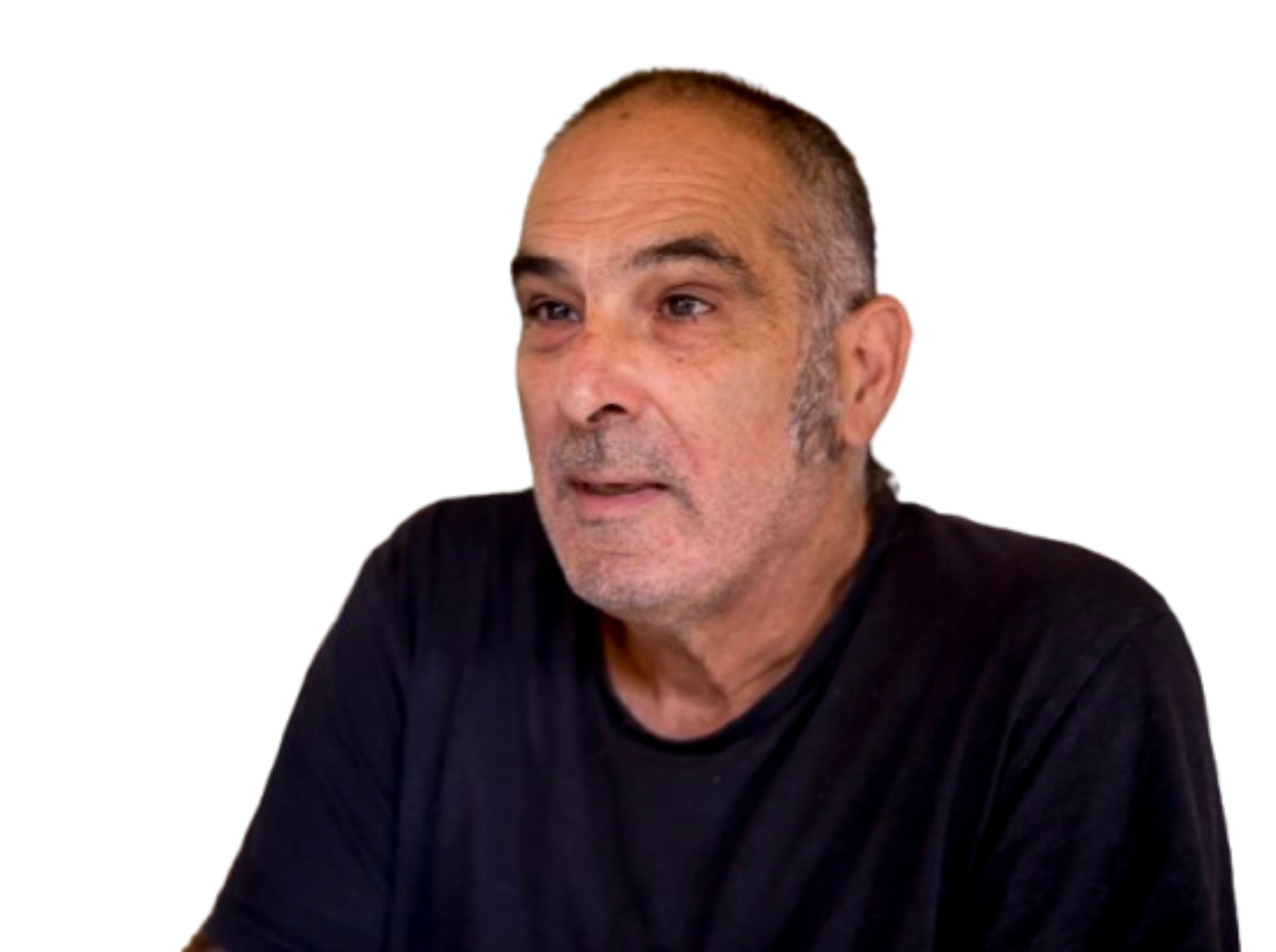 La necessitat d’una llei de memòria sense límits temporals restrictius