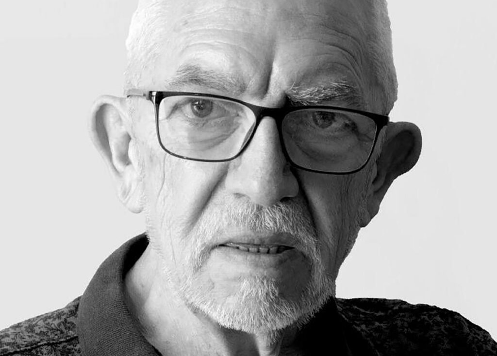 S’ha mort Rafel Horrach, prevere i defensor de la cultura mallorquina