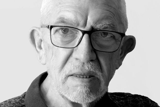 S’ha mort Rafel Horrach, prevere i defensor de la cultura mallorquina