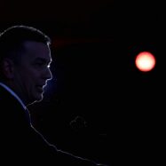 Romania, abocada a la crisi per segona volta en menys d’un any: el govern, al caire del precipici