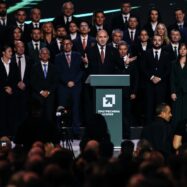 Les eleccions búlgares ofereixen al Kremlin una nova porta d’entrada a la UE, després de la fi de l’era Orbán