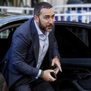 P&agrave;nic al PSOE per la doctrina Aldama: per qu&egrave; l&rsquo;han premiat si no &eacute;s un alertador?