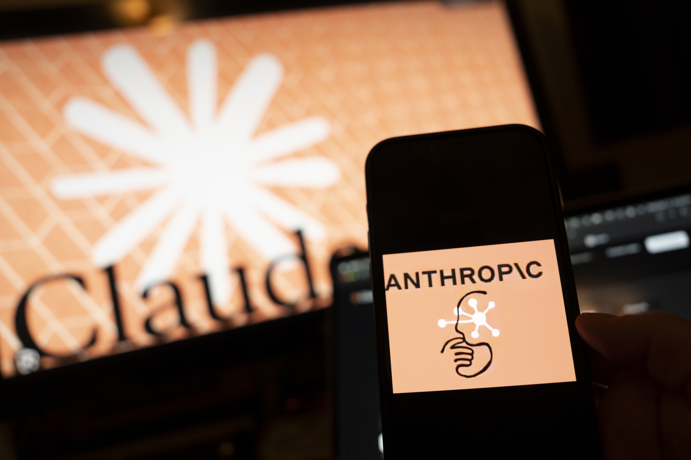 Per què Anthropic té por de Mythos, el seu darrer model de IA