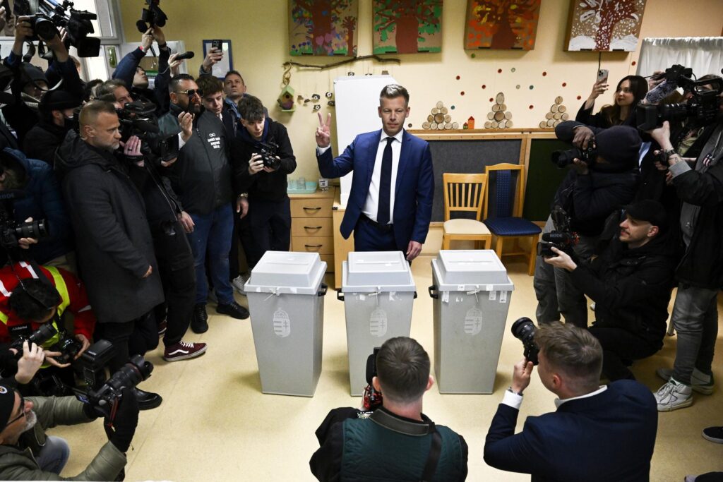 VilaWeb
