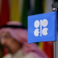 El conflicte regional que s’amaga rere la sortida dels Emirats Àrabs de l’OPEP