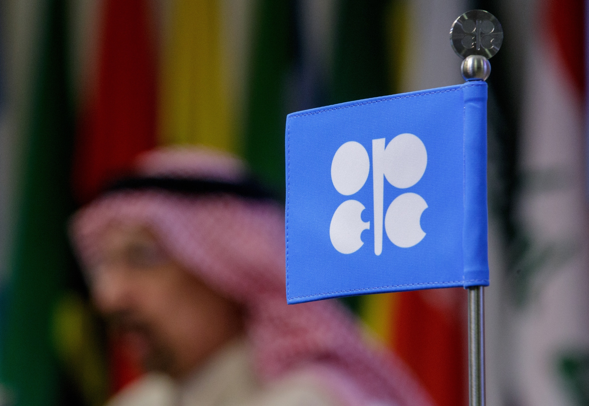 El conflicte regional que s’amaga rere la sortida dels Emirats Àrabs de l’OPEP