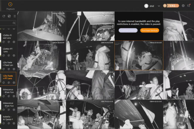 El govern israelià fa befa dels activistes de la Flotilla i diu que s’adrecen “pacíficament” a Israel