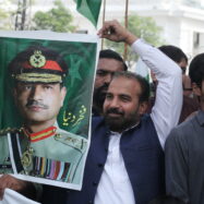 El Paquistan, el mediador inesperat que ha aconseguit d’aturar la guerra de l’Iran