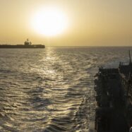 Per què és tan difícil de reobrir l’estret d’Ormuz?