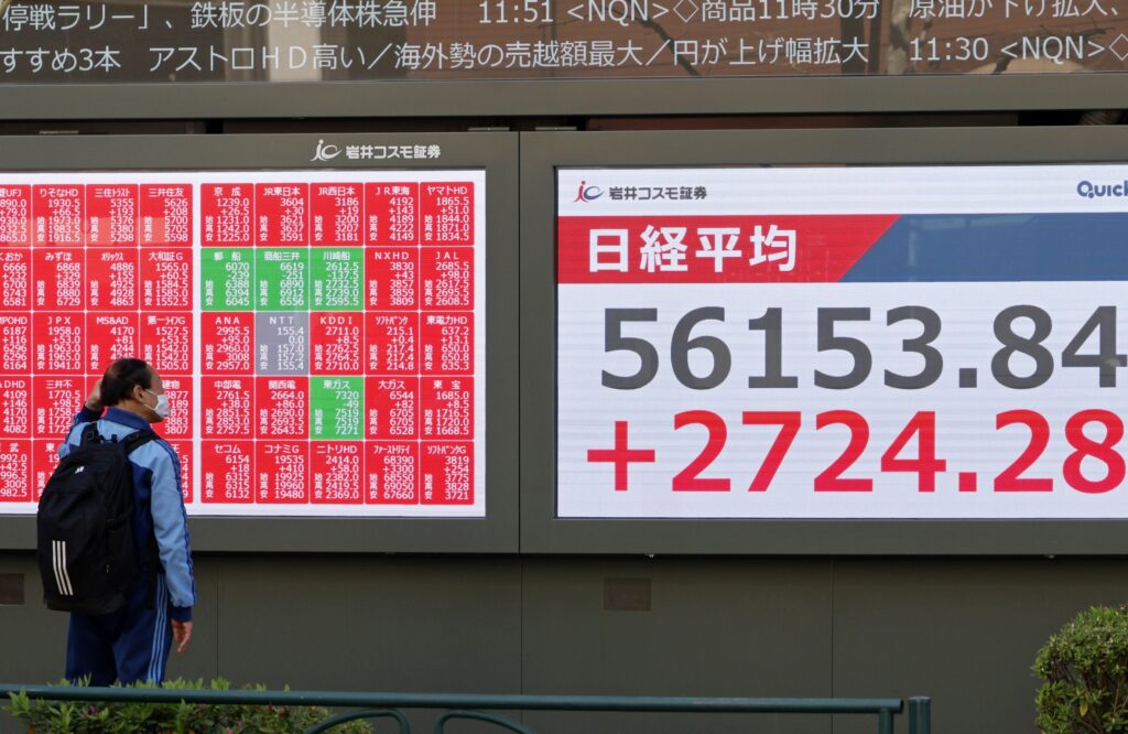 Un festival als mercats que té data de caducitat