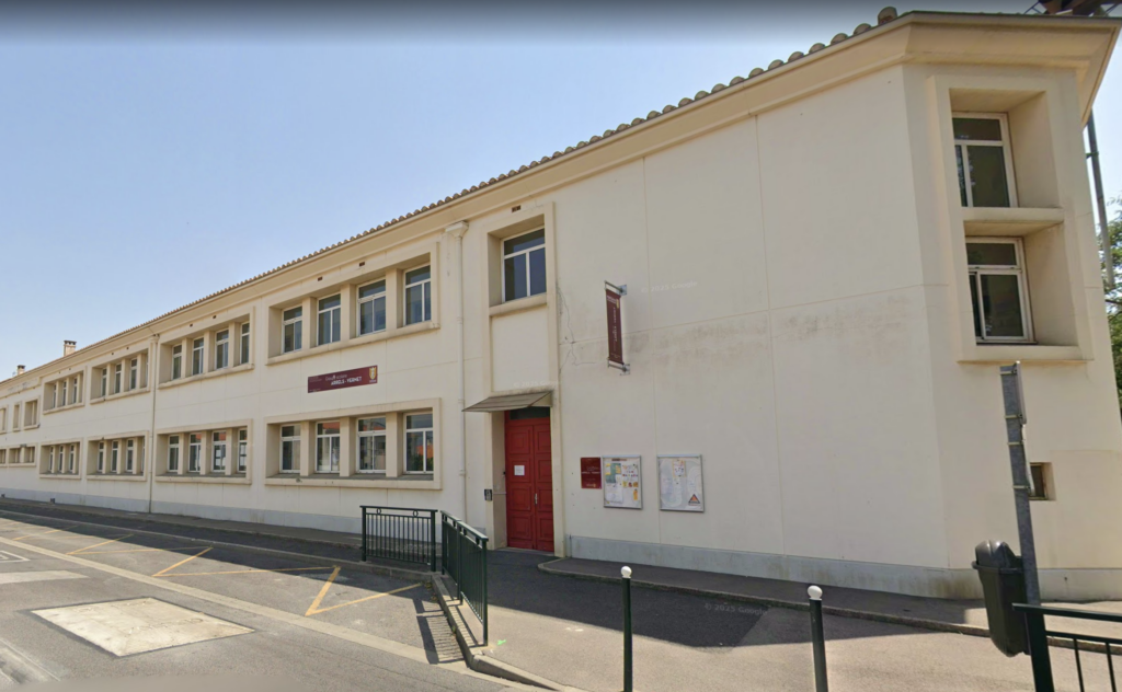 La classe immersiva en català d’Arrels Vernet evita el tancament i seguirà oberta el curs vinent