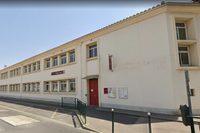 La classe immersiva en català d’Arrels Vernet evita el tancament i seguirà oberta el curs vinent