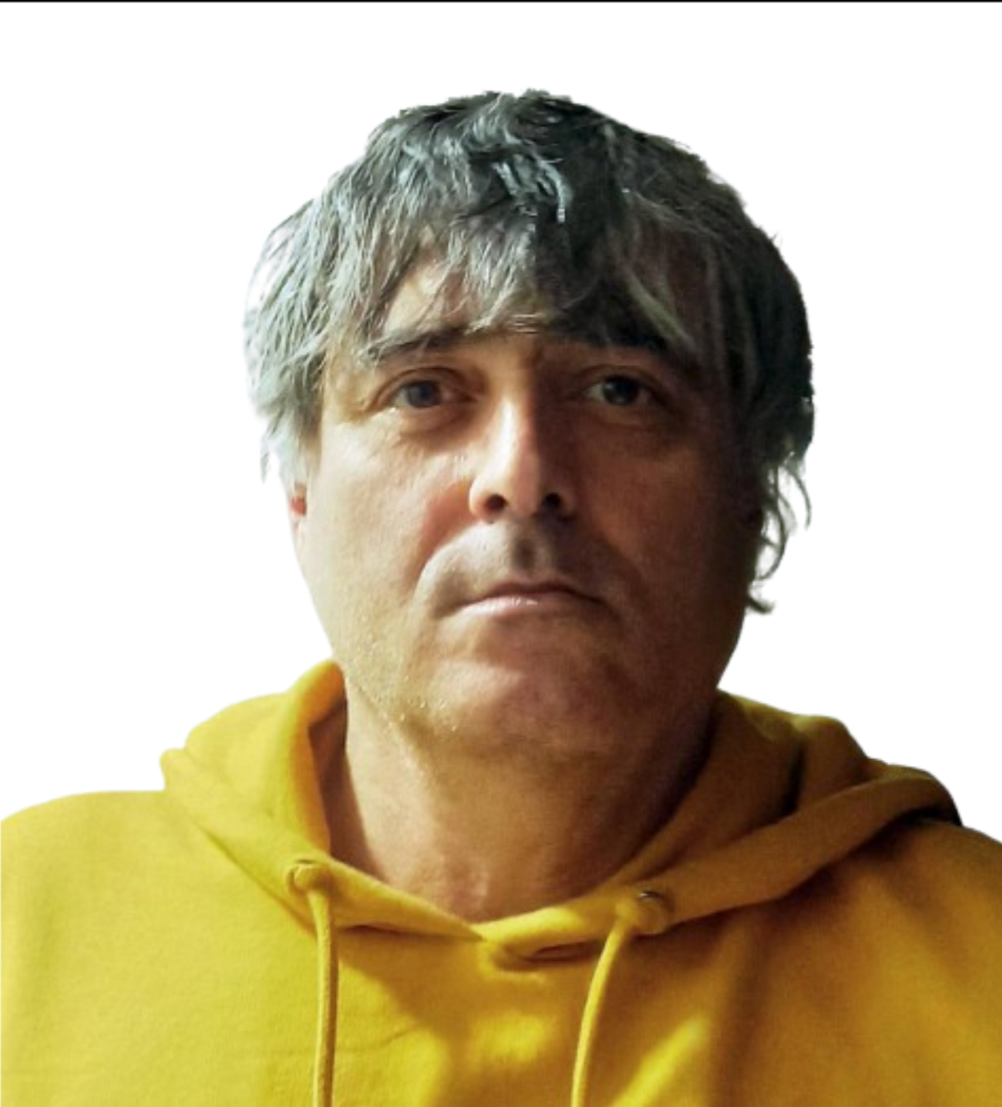 El llegat únic de Josep Manuel Anglada, revolucionari de l’alpinisme