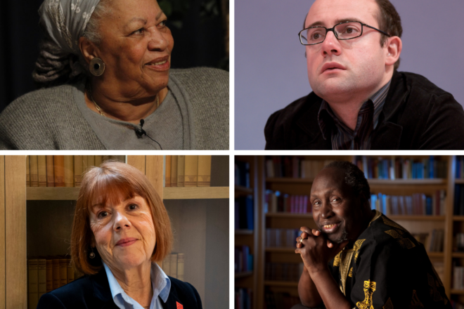 Quinze llibres per a regalar aquest Sant Jordi i ajudar a entendre el món