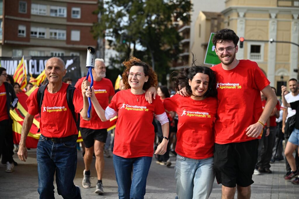 VilaWeb