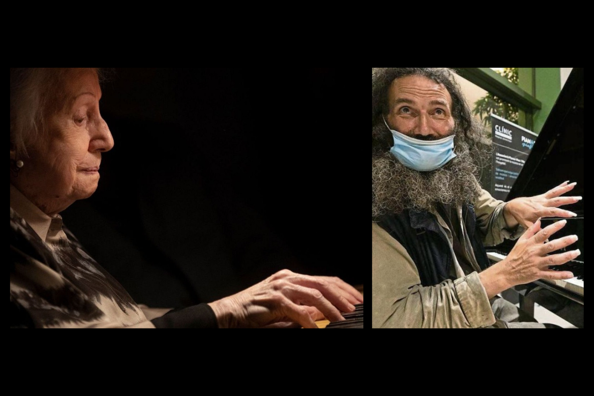 Font: Wikimedia Commons