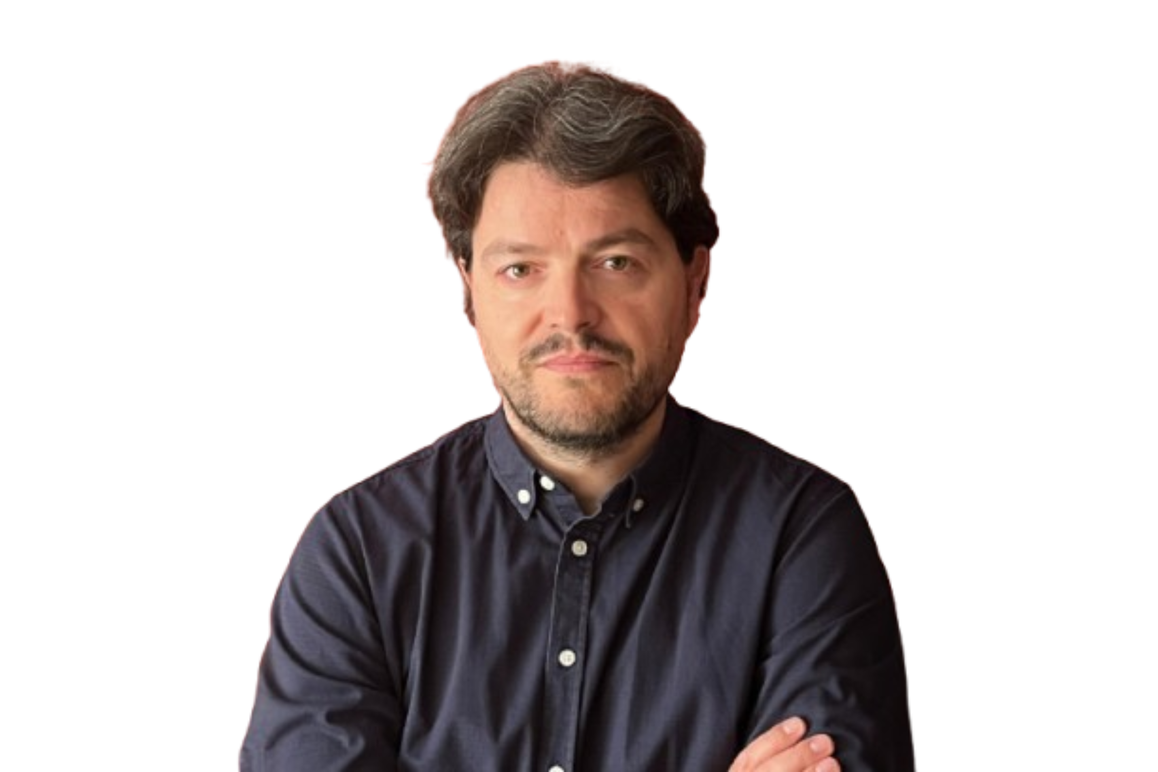 Ressonàncies del cas hongarès per al GOIP català