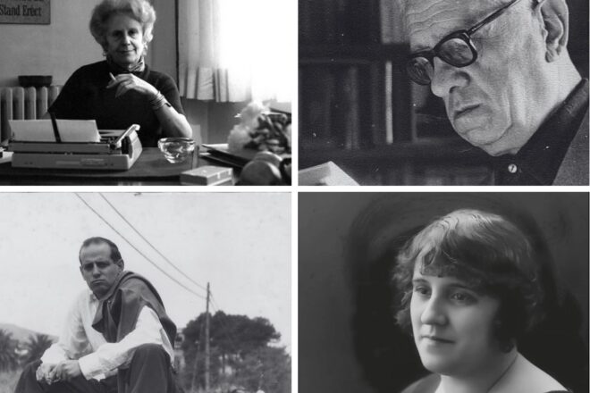 Deu llibres clàssics catalans per a redescobrir i regalar aquest Sant Jordi 2026