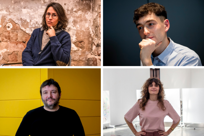 Els 30 llibres d’autors catalans per a regalar aquest Sant Jordi: de novel·les a relats