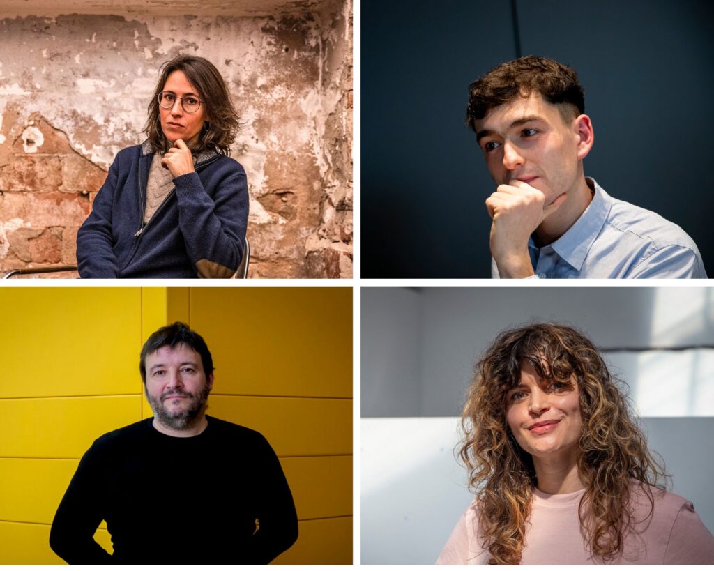 Els 30 llibres d’autors catalans per a regalar aquest Sant Jordi: de novel·les a relats