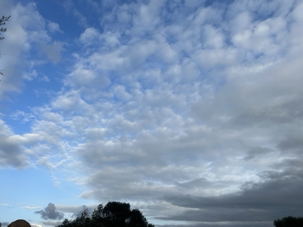 Fotografia: Jean-Marie del Moral.